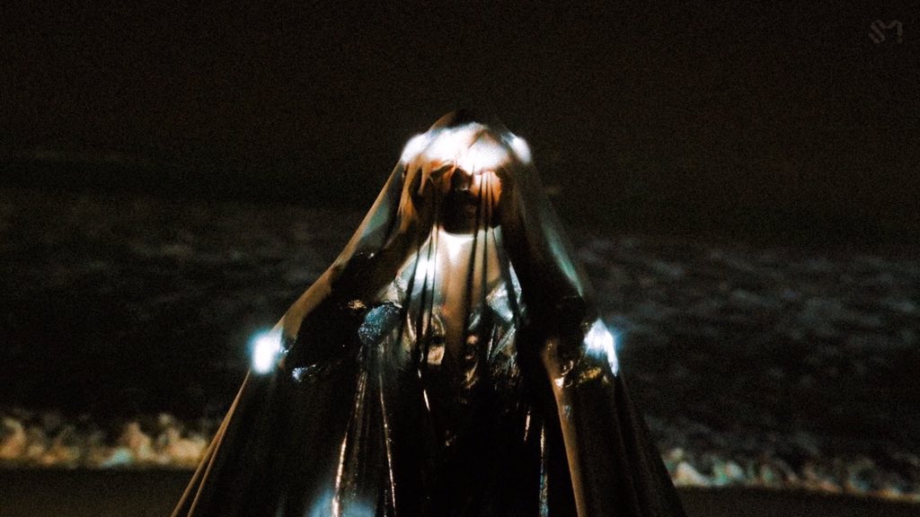 4 ปีแล้ว ฮีโร่คนเก่งของพวกเรา🦸🏻‍♂️🤍

TEN IS OUR HERO
#4YearswithNewHeroes_Ten
#TEN #TENLEE #NCT텐