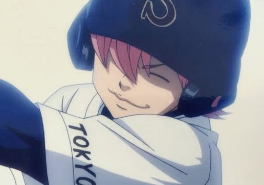 小湊のtwitterイラスト検索結果 古い順 小湊のtwitterイラスト検索結果 古い順