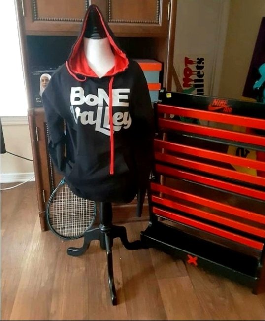 PhosFateVET's tweet photo. Polk..Hillsborough..Hardee..Manatee #BoneValleyCommunity Powered by @PhosFateKidz × @FolkFromPolk #CommunityBeforeProfit #LessonsNeverLosses #BullyProofYouth @theledger @LedgerOpinion https://t.co/6p97EelyMP
