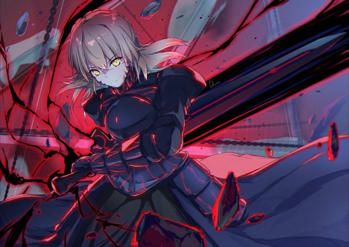 ã»ããšã幎ã«3ã4åçšåºŠãŸã£ãããšãããå
¥ããªãããžã¡äœåãæããããªããã§ããæ Œå¥œè¯ãçµµãæãããæœåšæèã衚ã«åºãŠããã®ã§ããããã
ãã®äžéå端ãããžãžã€ã®ç¹åŸŽã§ãããã€ããŒã¹ããæä»¥ãªãã§ãããã©âŠðâšææ¥ãããã°ãã!w