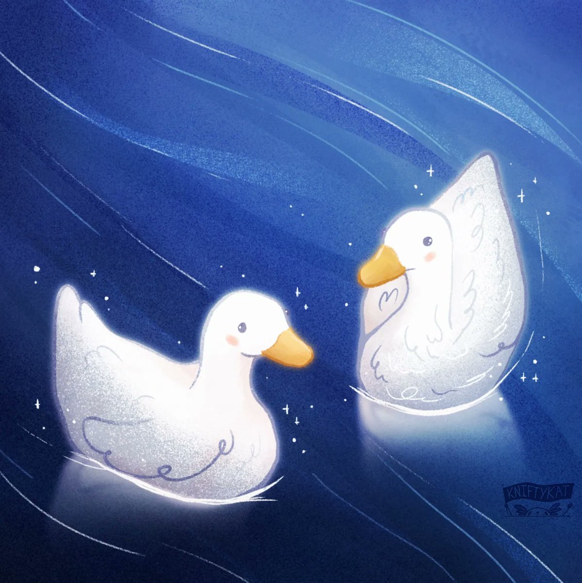 Kathryn Herndon tweet media