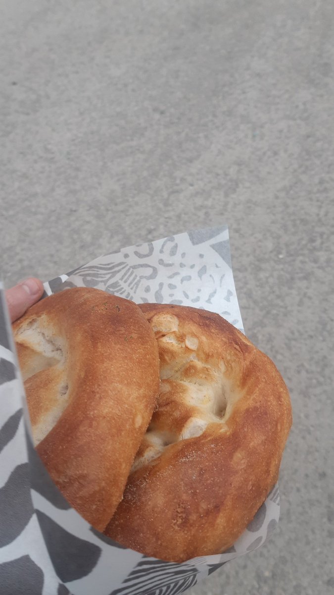 cursemannn's tweet photo. Kahramanlar can verir yurdu yaşatmak için 😂😂 https://t.co/JuDAxC9J9J