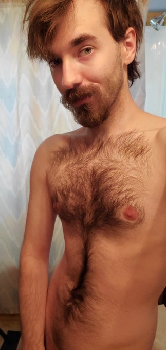 Hey if youre into #hairychests then why havent you subbed to my @OnlyFans yet?  https://t.co/VkFdJDepgj  #hairygaybear<a href="/tag/hairychests"class="tags">#hairychests</a><a href="/tag/snapchat"class="tags"><span>#snapchat</span></a><a href="/tag/spicy"class="tags"><span>#spicy</span></a><a href="/tag/uncensored"class="tags"><span>#uncensored</span></a><a href="/tag/sugarbaby"class="tags"><span>#sugarbaby</span></a><a href="/tag/adultwork"class="tags"><span>#adultwork</span></a>