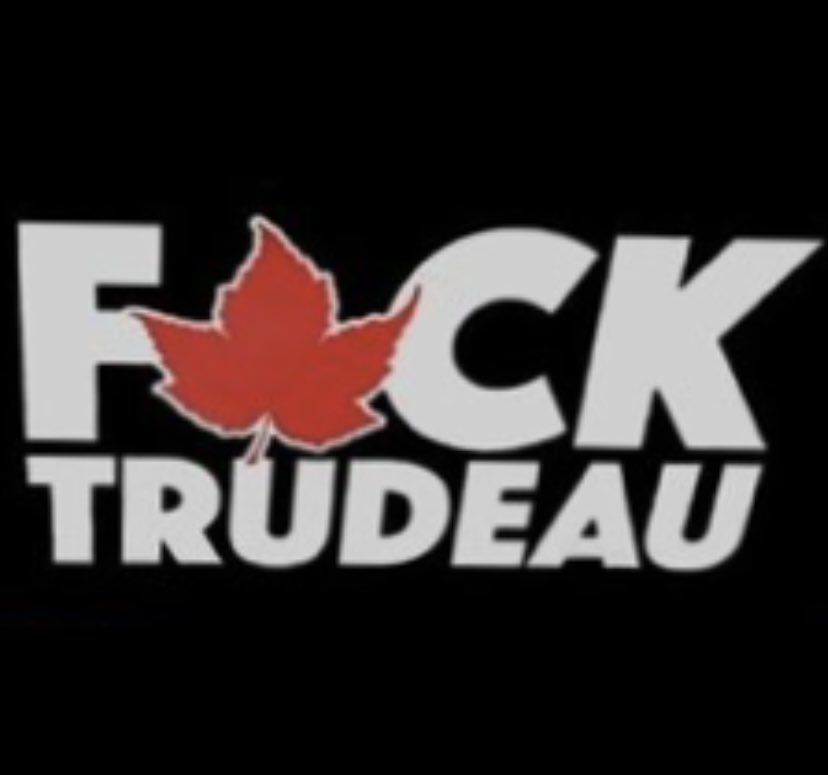 allen_childs22's tweet photo. #LeafUsAlone #CastroOnEsttogen
#LegCrosser #WEFsPuppet #soyboy
#HisMommyHadMoreStones #soy
#MickJaggar #blackfacedhitler 🍁 https://t.co/0HsiVfcTJF