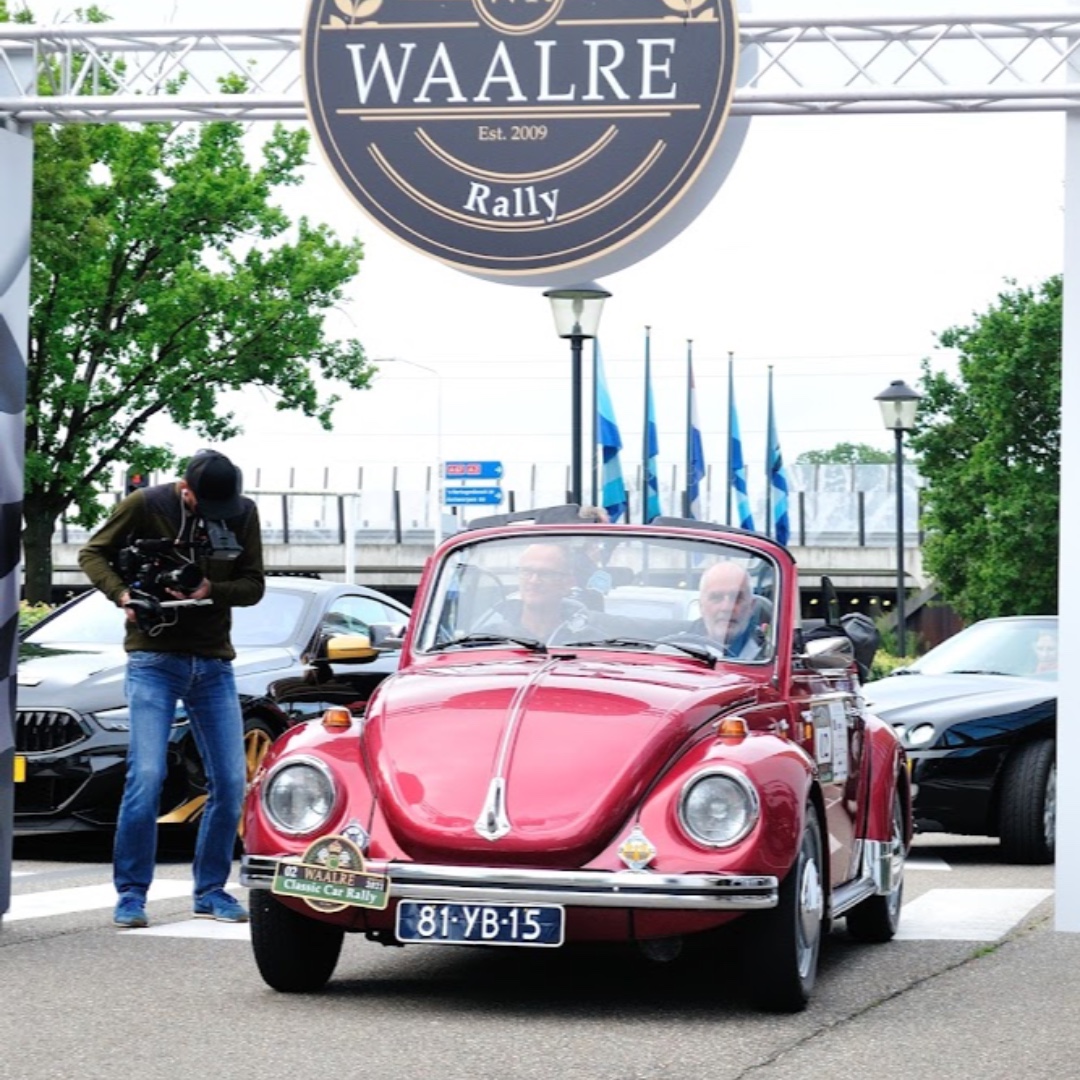 waalrerally's tweet image. De individual rally kan op de vrijdag, zaterdag en zondag van de 15 t/m 24ste van april verreden worden. Dit tijdstip mag je vanaf 9 uur zelf kiezen. lees er meer over op deze pagina: ow.ly/1H8v50IAuXF 
#odekever #waalreindividualrally #waalrecarrally #waalrecarrallyinfo