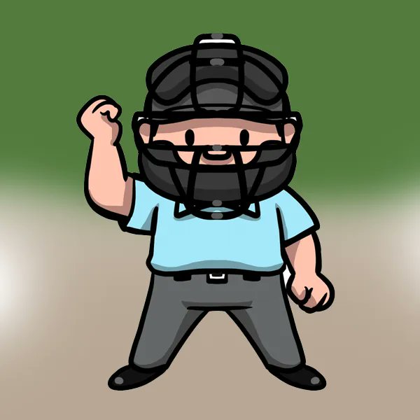 Stittsville Softball tweet media