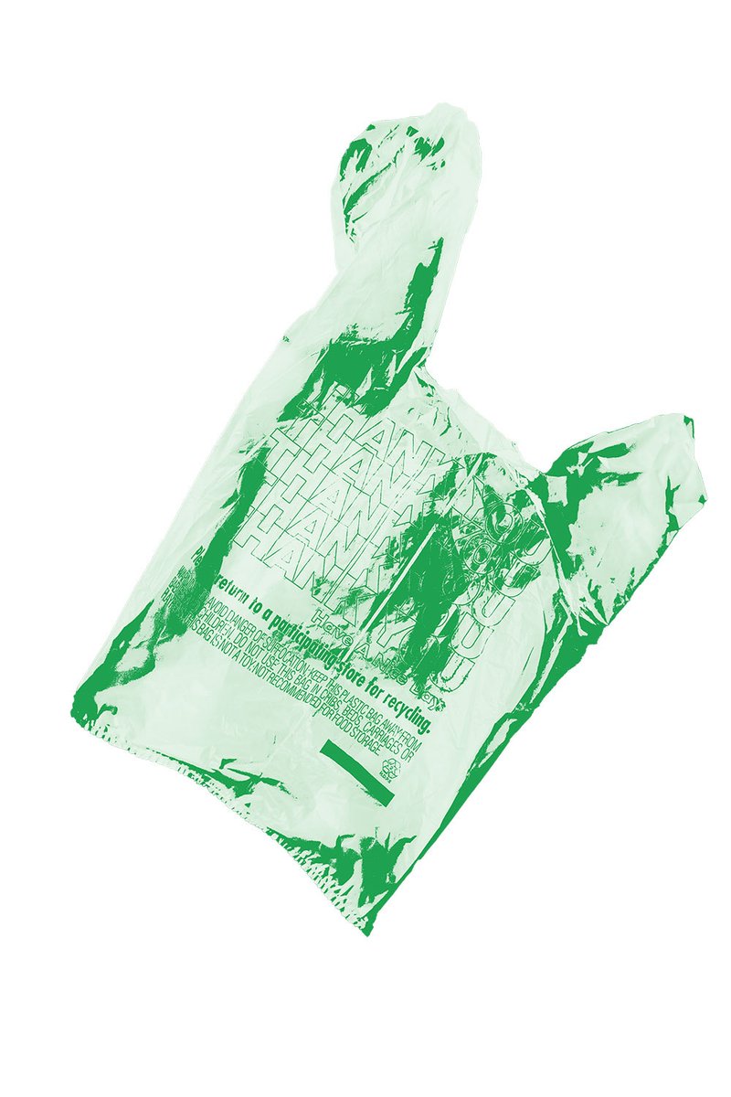 DistractionUM's tweet image. If you’re strolling through the supermarket chances are you’ll see dozens of products claiming to be “sustainably sourced”. Link in bio for more on greenwashing!
words_ ryan mulroy. design_keagan larkins.