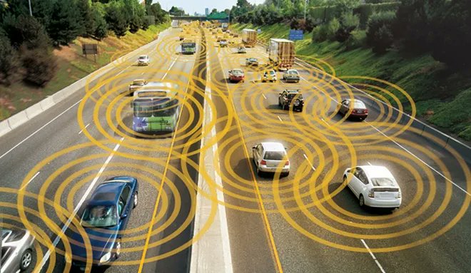 Cor_Com's tweet photo. #5G su misura di #AutoConnesse, per #Stellantis prova “live” negli Usa https://t.co/rpV8YSV3SL https://t.co/aMEZkG5TUv