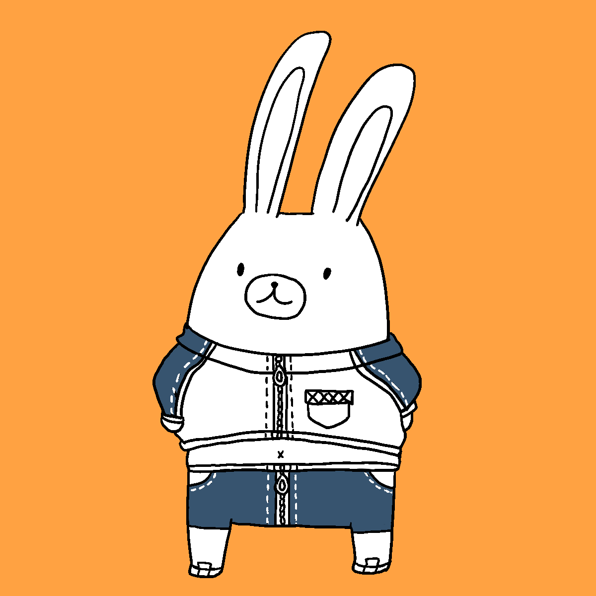 justnormalnote's tweet photo. 🙂Usual Clothes Listing Day
#3 Off-shoulder Bottoms
https://t.co/2uzklQ7Cuk
5/999
⬇About our universe
https://t.co/qlnf2nJm6r
#NFT #NFTs #nftart #nftartist #openseaart #OpenSeaNFT #justnormalnote #WIF #openseaartist #nftpromotion #nftcollectors #nftsales https://t.co/m9PTUtPfTJ