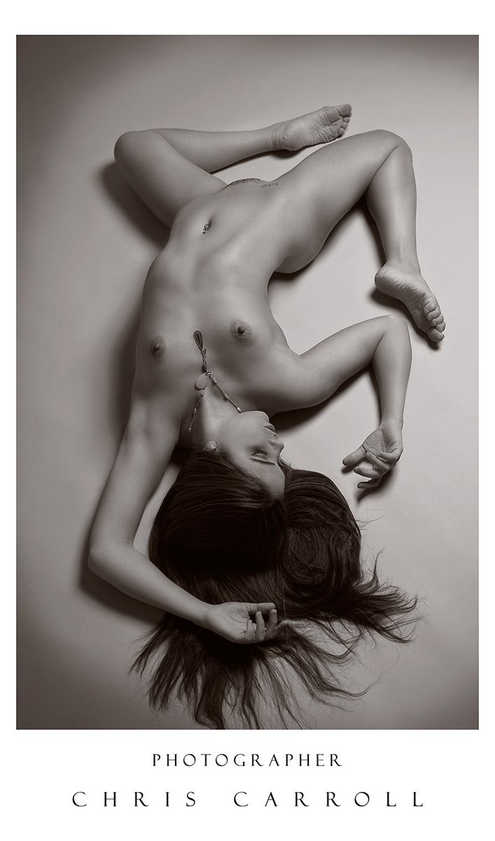 StudioCMC_Official tweet media