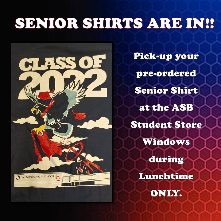 LQClassof2022 tweet media