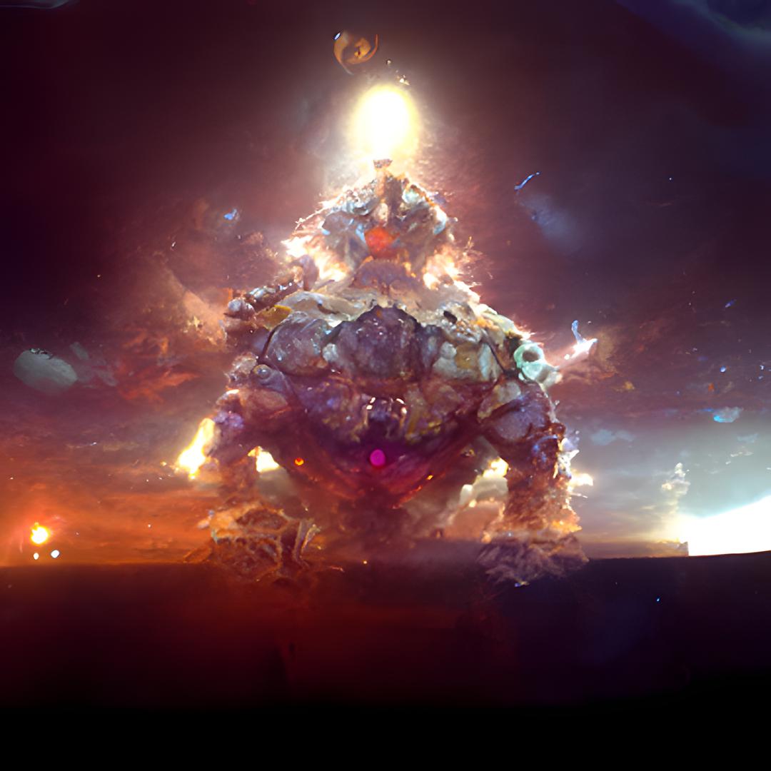 synthmind tweet media