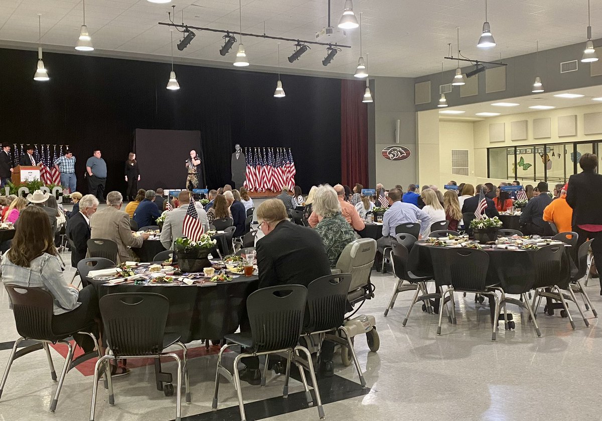 DoyleWebbAR's tweet photo. Another busy weekend on the campaign trail for #TeamWebb!
📍 Fort Smith | SCRW’s Red, White, & Blue Parade of Candidates
📍 Cabot | LCRC’s Lincoln Day Dinner
📍 Rogers | RPBC’s Win Back America w/ Sen. Rick Scott
I thank God we live in the #NaturalState! #arpx https://t.co/9MeDoI1F74