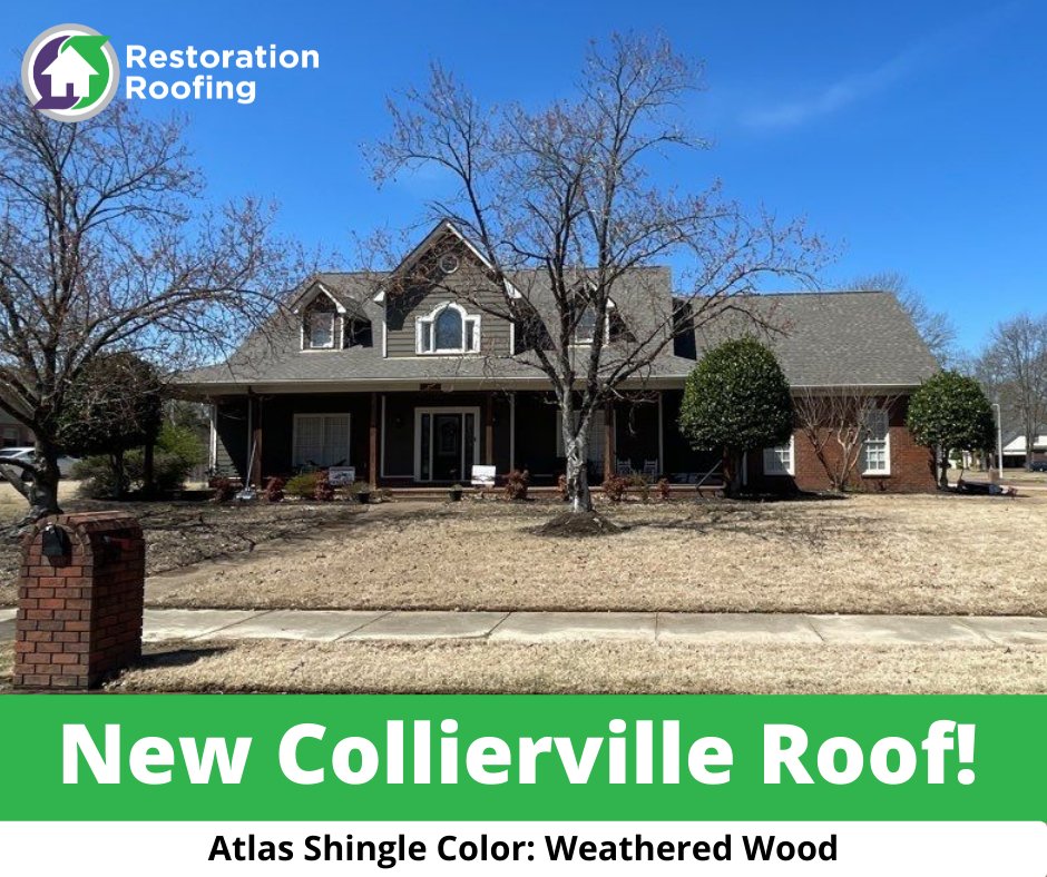 RestorationRoofing tweet media