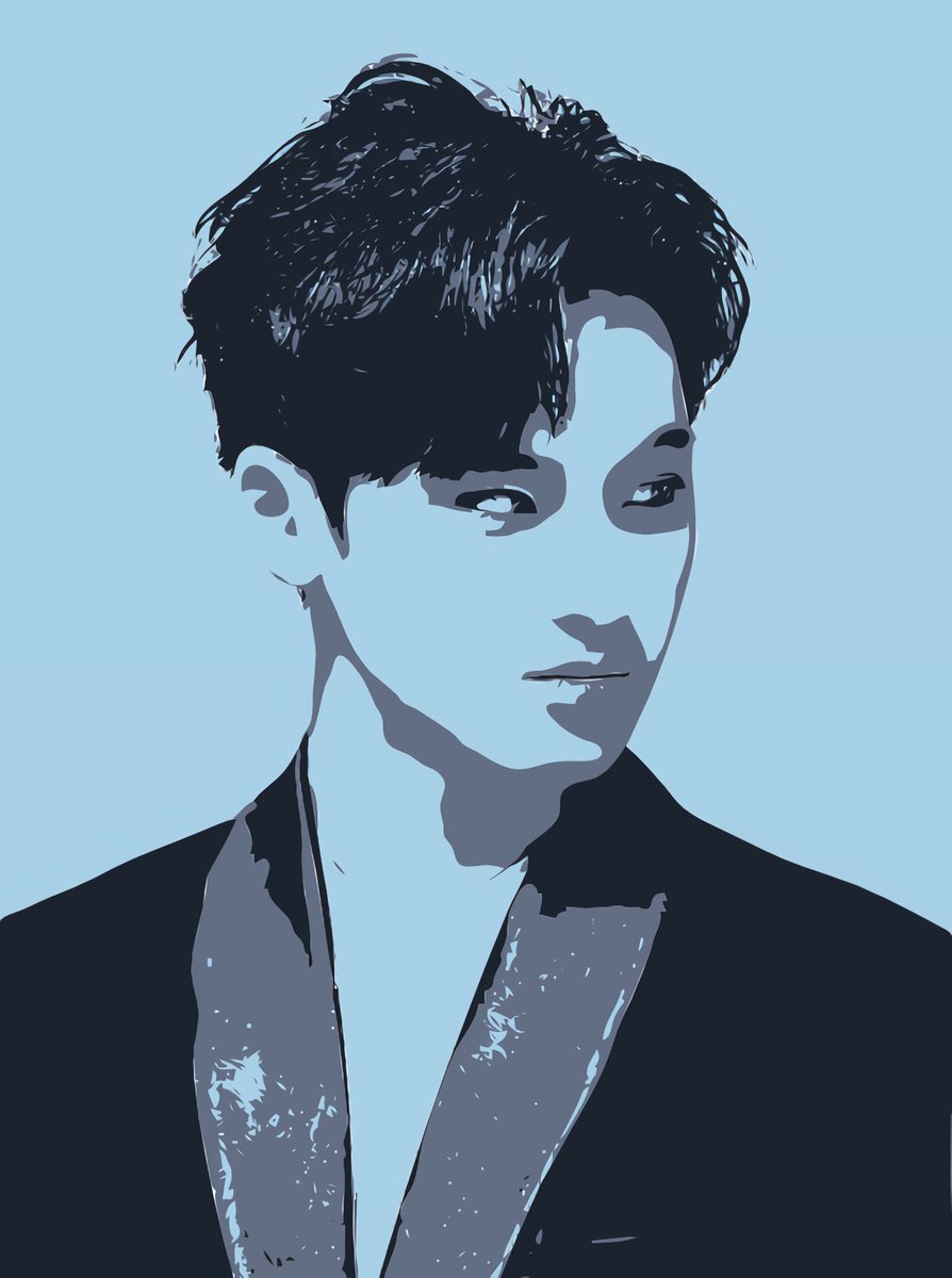 It's mingyu's birthday!!