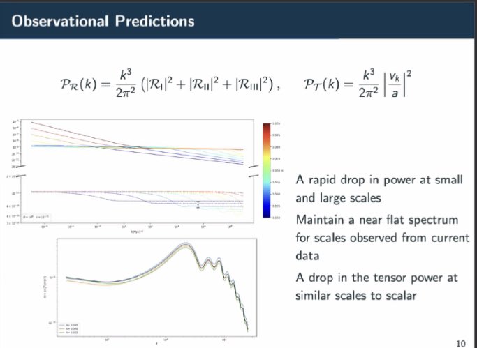 BritGrav 23 tweet media