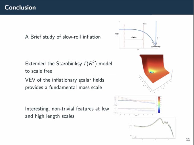 BritGrav 23 tweet media