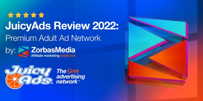 Native ads: are similar to image banner ads, but designed to blend in with the content on a publisher&rsquo;s<a href="/tag/keepitjuicy"class="tags"><span>#keepitjuicy</span></a><a href="/tag/onlineadvertising"class="tags"><span>#onlineadvertising</span></a><a href="/tag/buytraffic"class="tags"><span>#buytraffic</span></a>