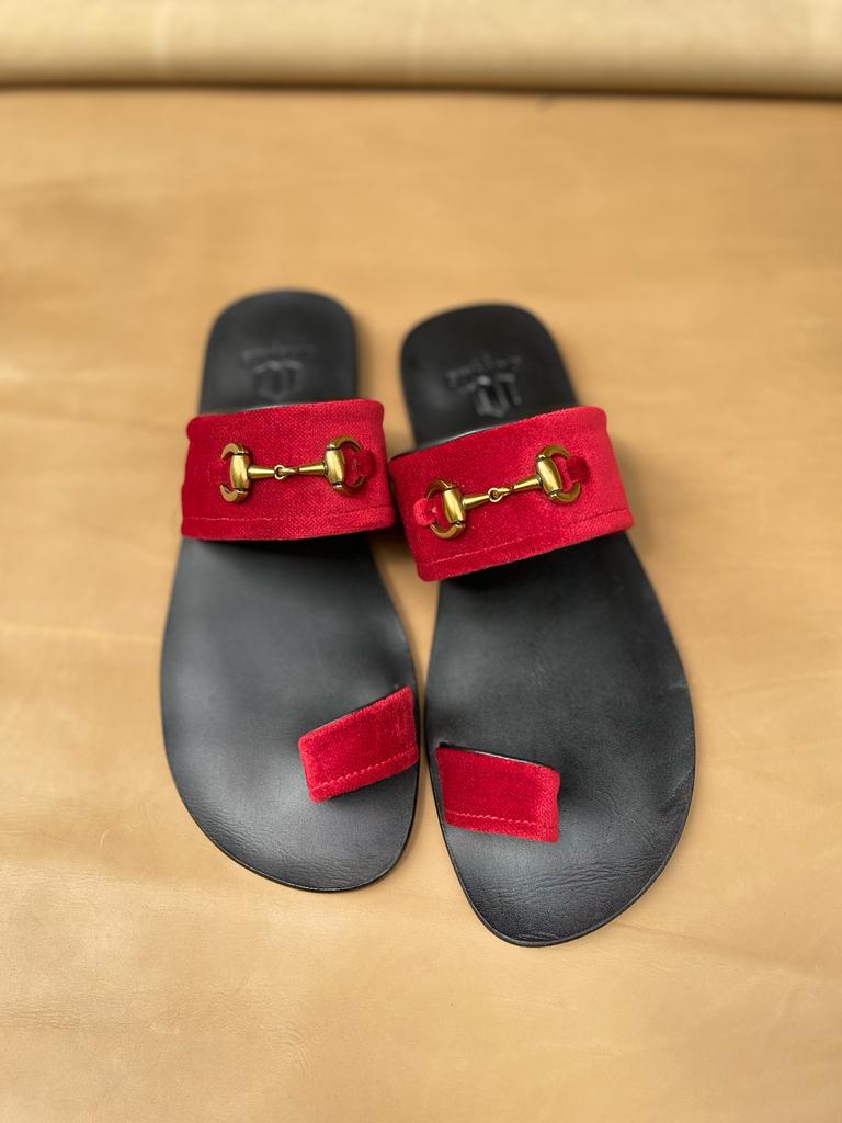 IG: @ddavidshoes tweet media