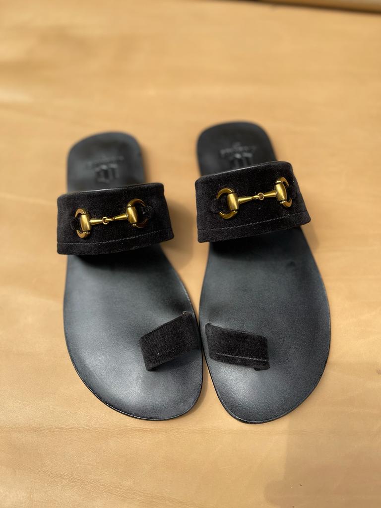 IG: @ddavidshoes tweet media