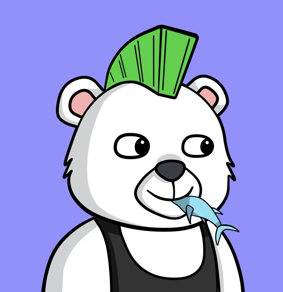 RookieStudioHQ's tweet photo. 🚨 GIVEAWAY ALERT 🚨 

Our friends from Mexi Tails gave us 1 NFT to give away! 🎉

1x winner🏆

1️⃣ RT &amp; ♥️ 
2️⃣ Follow @mexi_tails &amp; @RookieStudioHQ 
3️⃣ Join https://t.co/EMLQ7vZ9ZV and https://t.co/x8cpYuY5vG

#NFTshill #NFTs #NFTGiveaway https://t.co/1o6J3e49rz