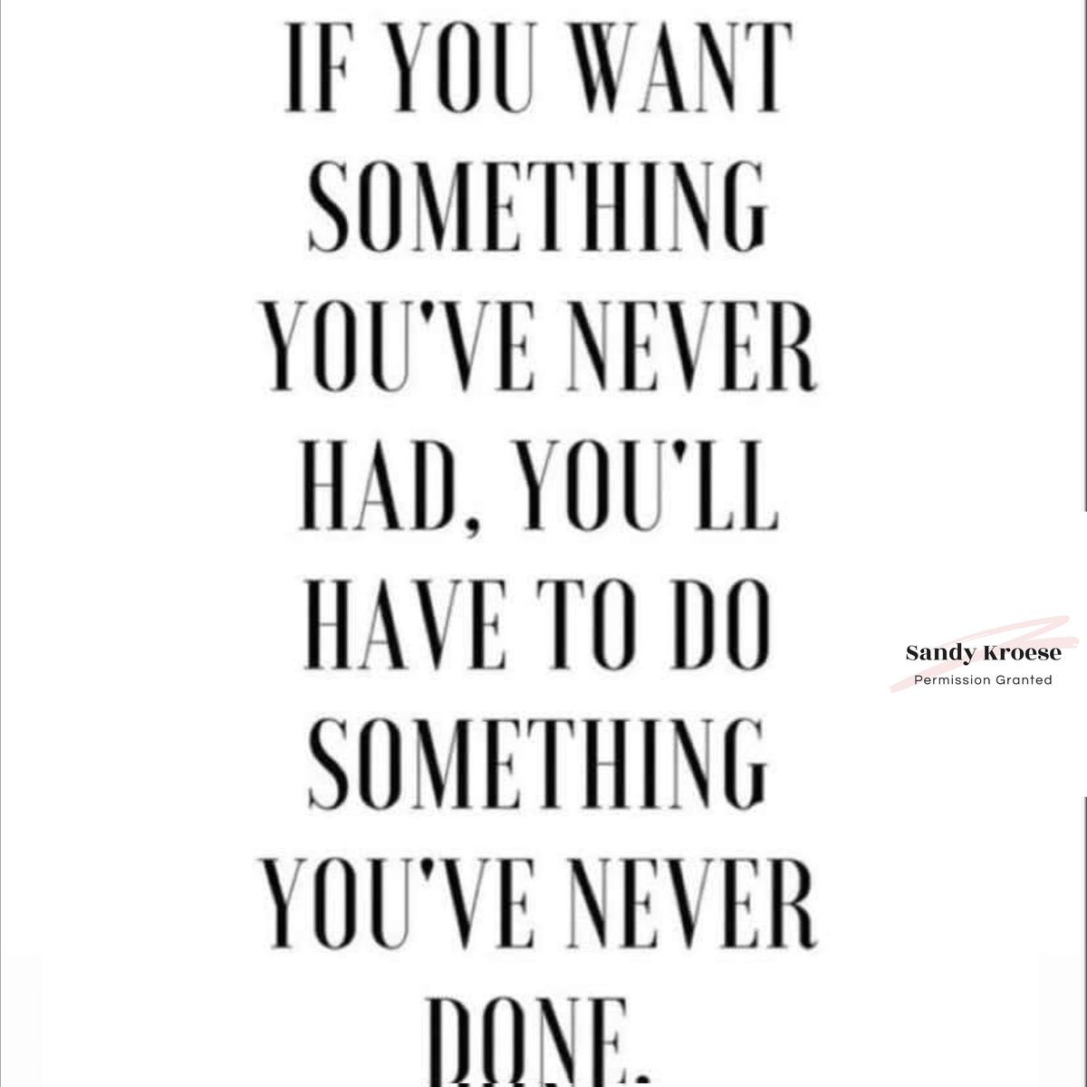 TSbySandy's tweet photo. The effort is worth it. #SimpleTruth #lifegoals #LiveInspired #growthmindset #Wellbeing #Thrive #kindness #WorkIsGood #Believe #ReflectionInTheMirror #PermissionGranted #motivation #tuesdayvibe https://t.co/tLTPBln4TM