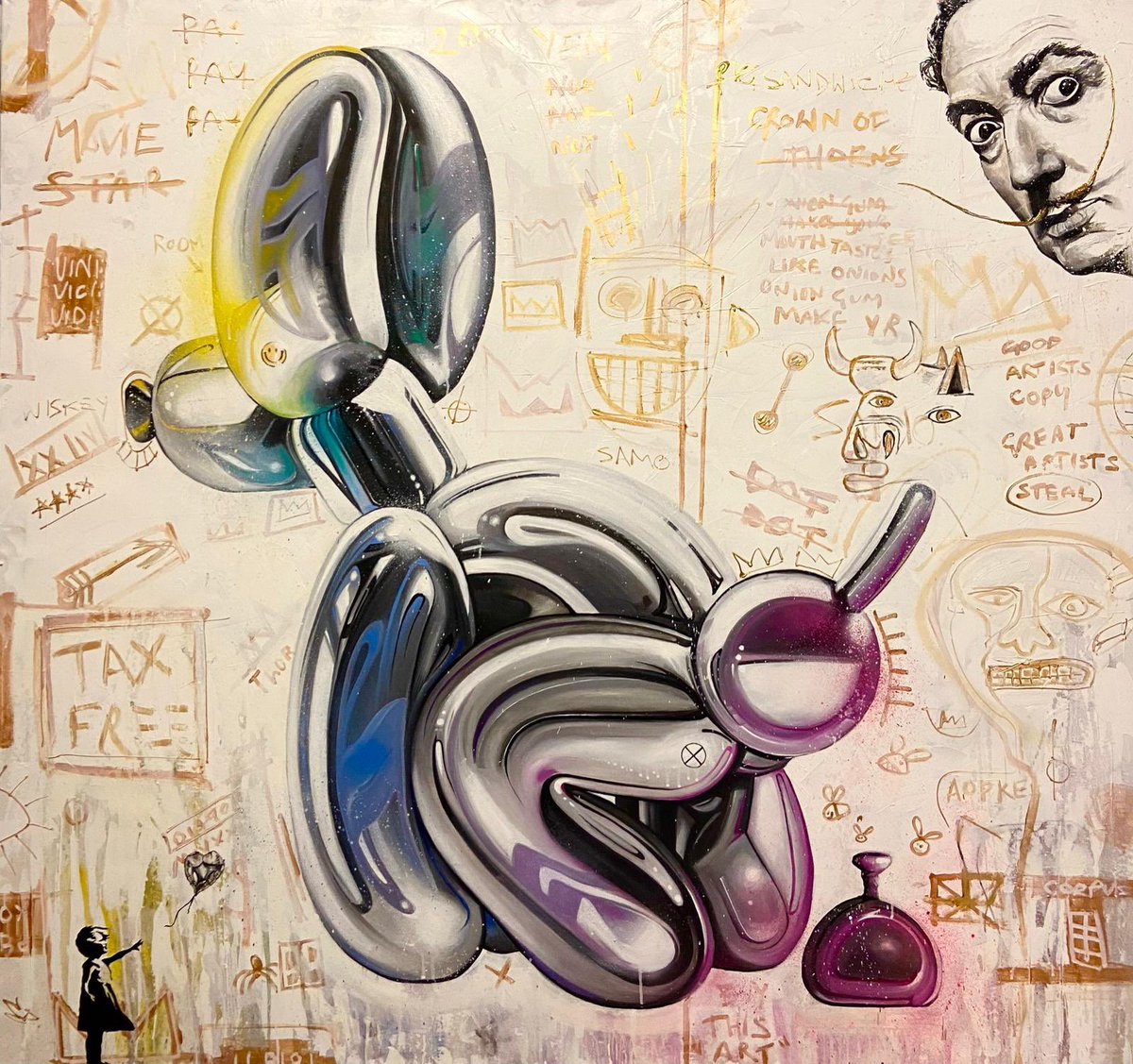 FunkSOLBrother tweet media