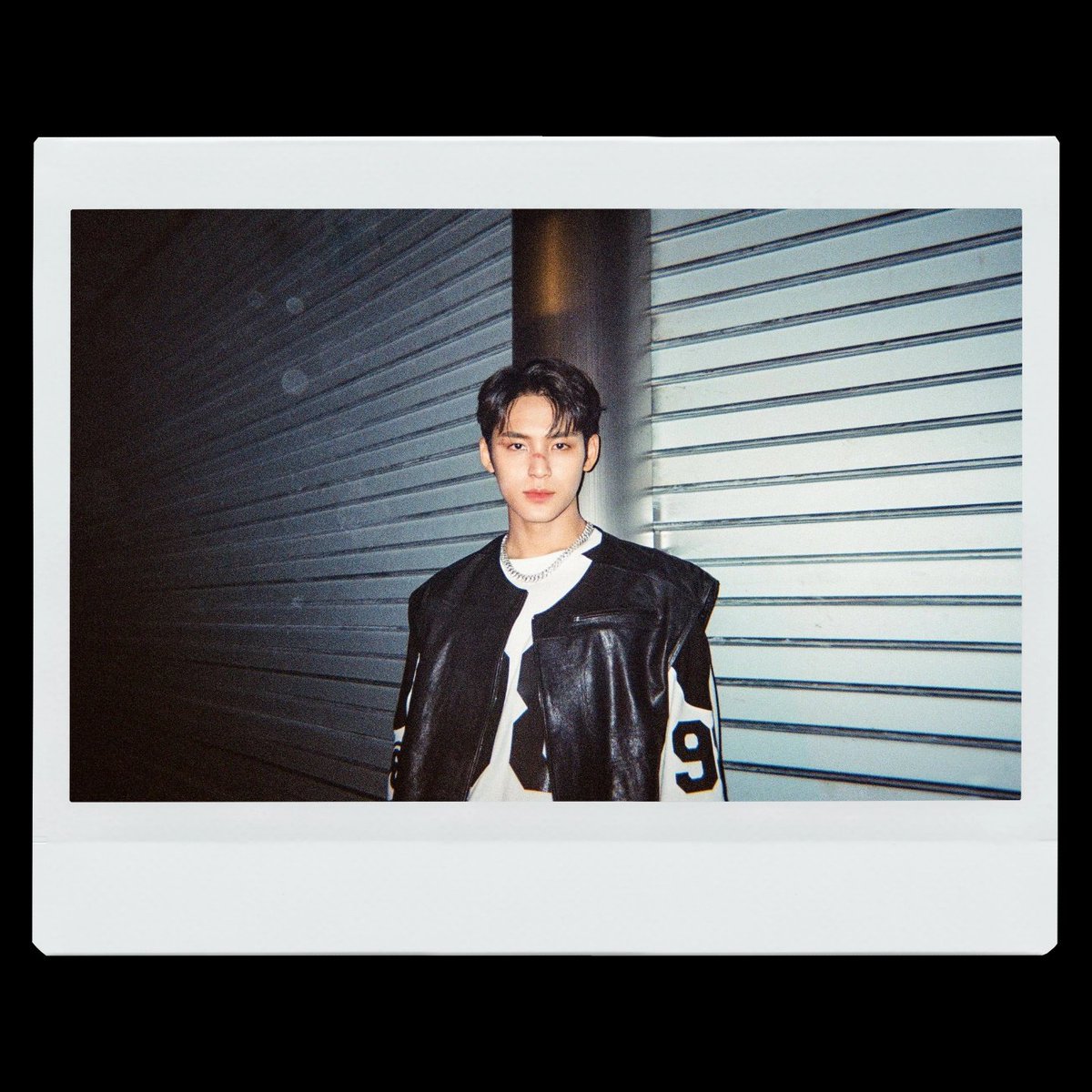 kalengwaper's tweet photo. #MINGYU : Happy birthday puppy!!!💗
Semoga tahun ini dan tahun seterusnya menjadi tahun-tahun yang baik buat kamu dan seventeen, bahagia selalu anak baik🤩💗

#민규를_사랑하는_406가지_이유 
#MinGYUMakeMySpring https://t.co/oAnVNK8HQ6