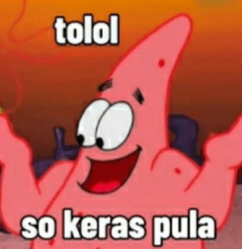 ciikookie's tweet photo. surat terbuka untuk insert https://t.co/JZjDZJtPnd