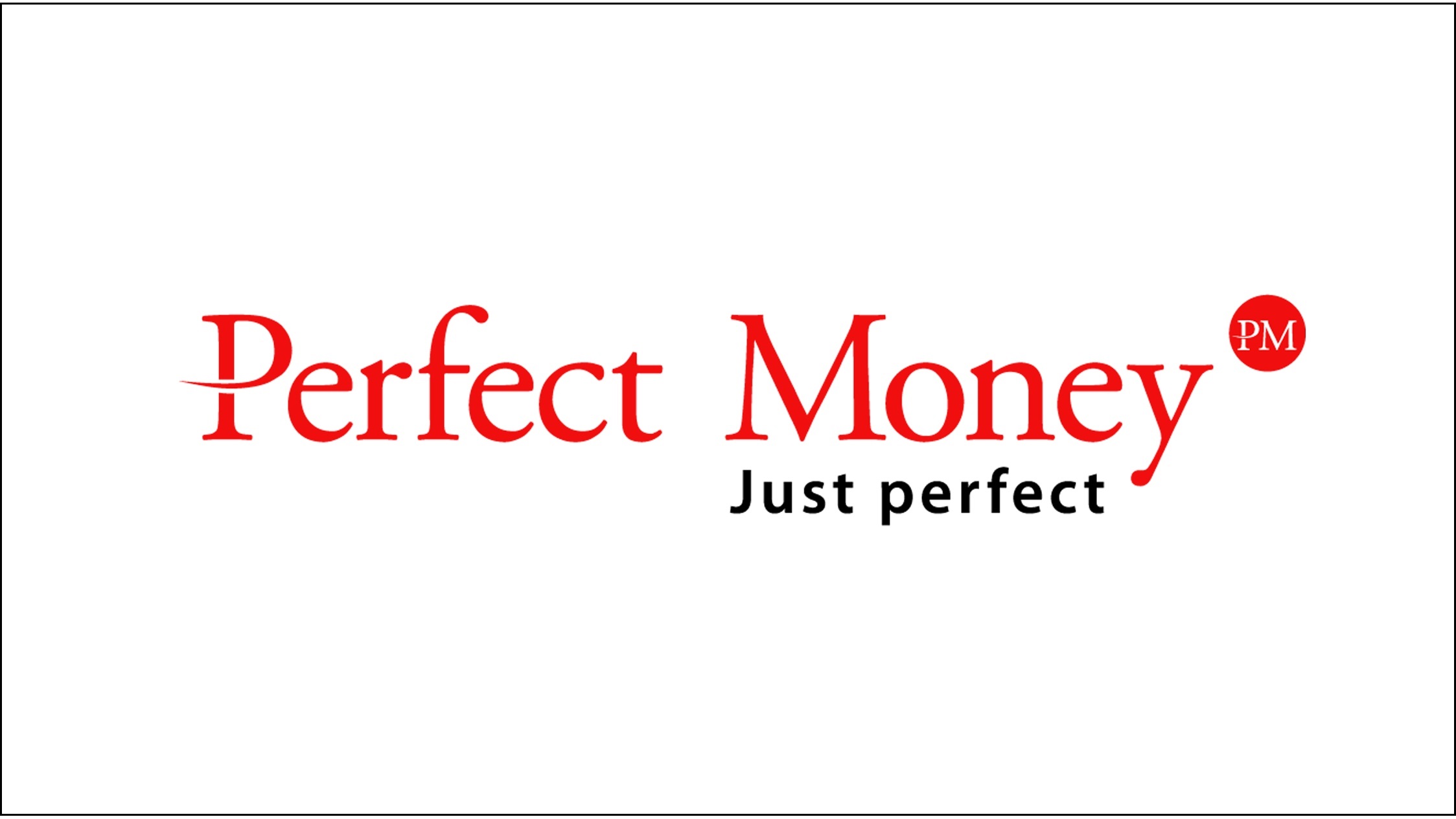 Идентификатор участника перфект мани. Perfect many is. Perfect money личный кабинет. Perfect money платежная система. Perfect money.