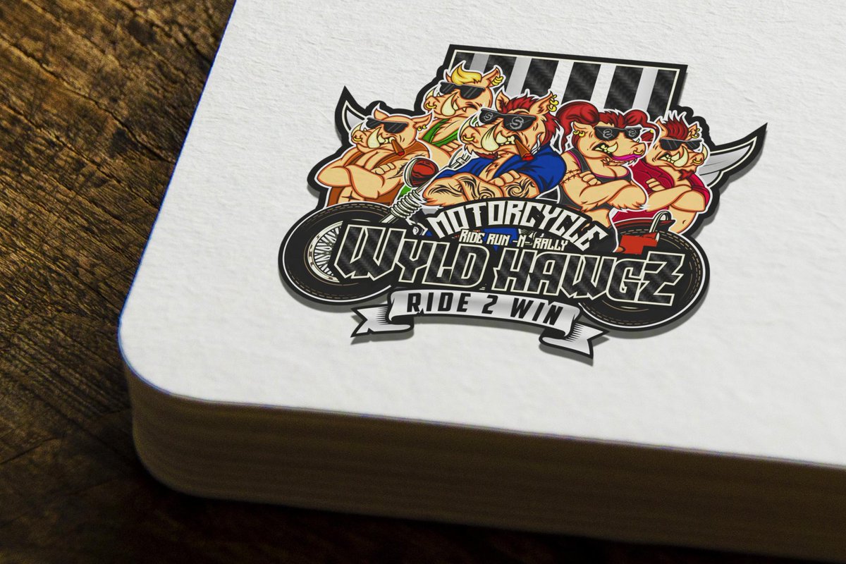 🔥🔥 SPECIAL OFFER 🔥🔥
Get an Awesome SPORT #mascot logo for your #twitch channel 
ONLY $5 🔥🔥🔥

DM me or Order here:
fiverr.com/share/vr1b1N

#twitchstreamer #mixerstreamer #twitchkittens #SmallYouTuberArmy #Emote #SmallStreamerCommunity #twitchaffiliate