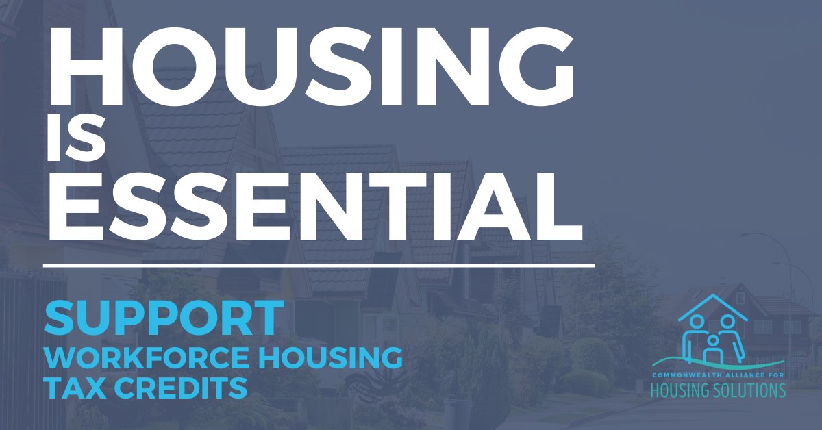 CAHSkentucky's tweet photo. Housing IS essential.

As Kentucky looks to embrace pro-growth policies that support workers and families, it must not forget a critical piece of infrastructure: housing

Learn more at: https://t.co/Ymgn0zVrwE https://t.co/aF6FSyrMm5