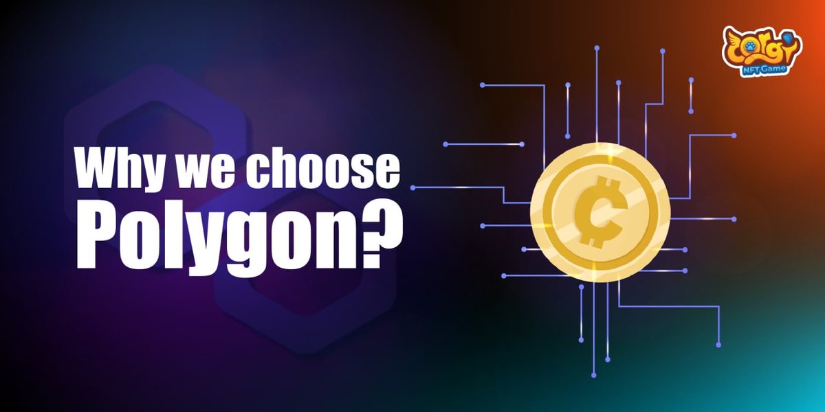 CorgiGameOfficial tweet media