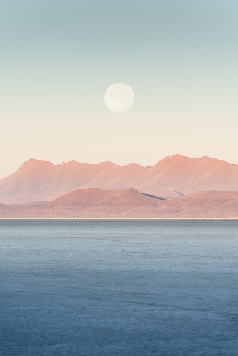 Gm!

New work out tomorrow!

Have a good Tuesday

🌝