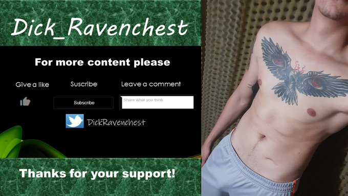 Welcome to my account babe, sharing here my dirty site😈. Make sure to follow, give like and comment!<a href="/tag/adultwork"class="tags"><span>#adultwork</span></a><a href="/tag/nudshetero"class="tags"><span>#nudshetero</span></a>