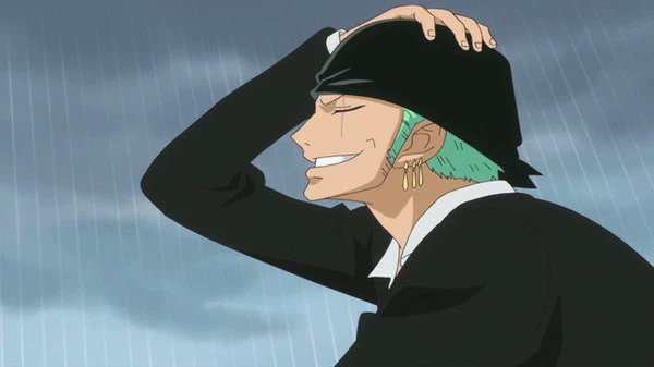 One Piece analysis: Looking deeper into Zoro’s backstory. https://t.co/Fa09kl0fLK