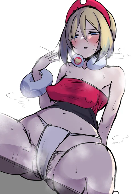 くさ タイプ 