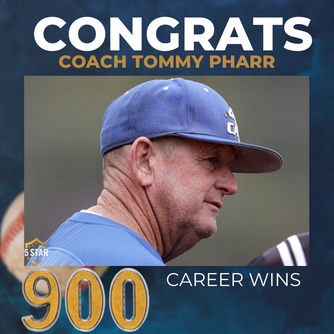 CAK Warriors Athletics tweet media