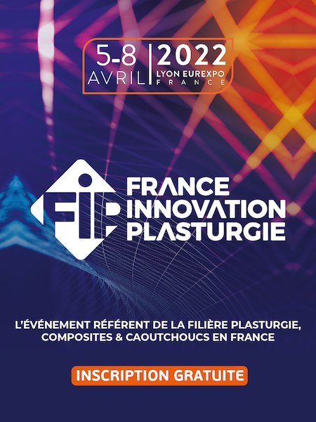 Aurélien Ibanez notre responsable Business Unit projets innovants est intervenu au #FIP2022 pour parler 4.0 et data aux côtés de <a href="/GroupePernoud/">Georges Pernoud Le Groupe</a> , @CT_IPC et <a href="/AnimaConseil/">Anima</a> ! 
f-i-p.com/event