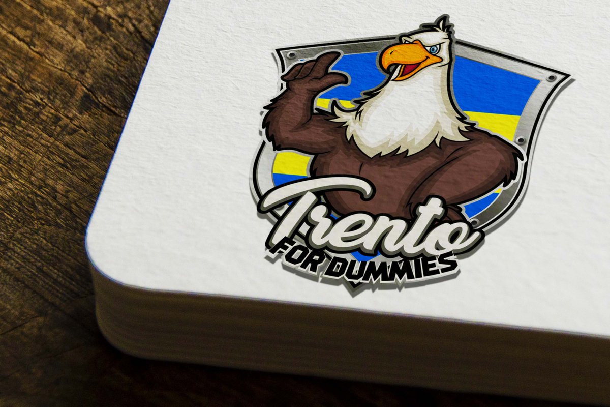 🔥🔥 SPECIAL OFFER 🔥🔥
Get an Awesome SPORT #mascot logo for your #twitch channel 
ONLY $5 🔥🔥🔥

DM me or Order here:
fiverr.com/share/vr1b1N

#twitchstreamer #mixerstreamer #twitchkittens #SmallYouTuberArmy #Emote #SmallStreamerCommunity #twitchaffiliate