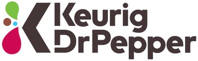 Did you know Aqua Membranes, Inc. can increase water output and reduce energy usage at bottling companies like Keurig Dr Pepper by simply switching out the existing RO element. Same footprint and system, with less energy.  

ow.ly/FVz150IA6MA 

#aquamembranes #innovation