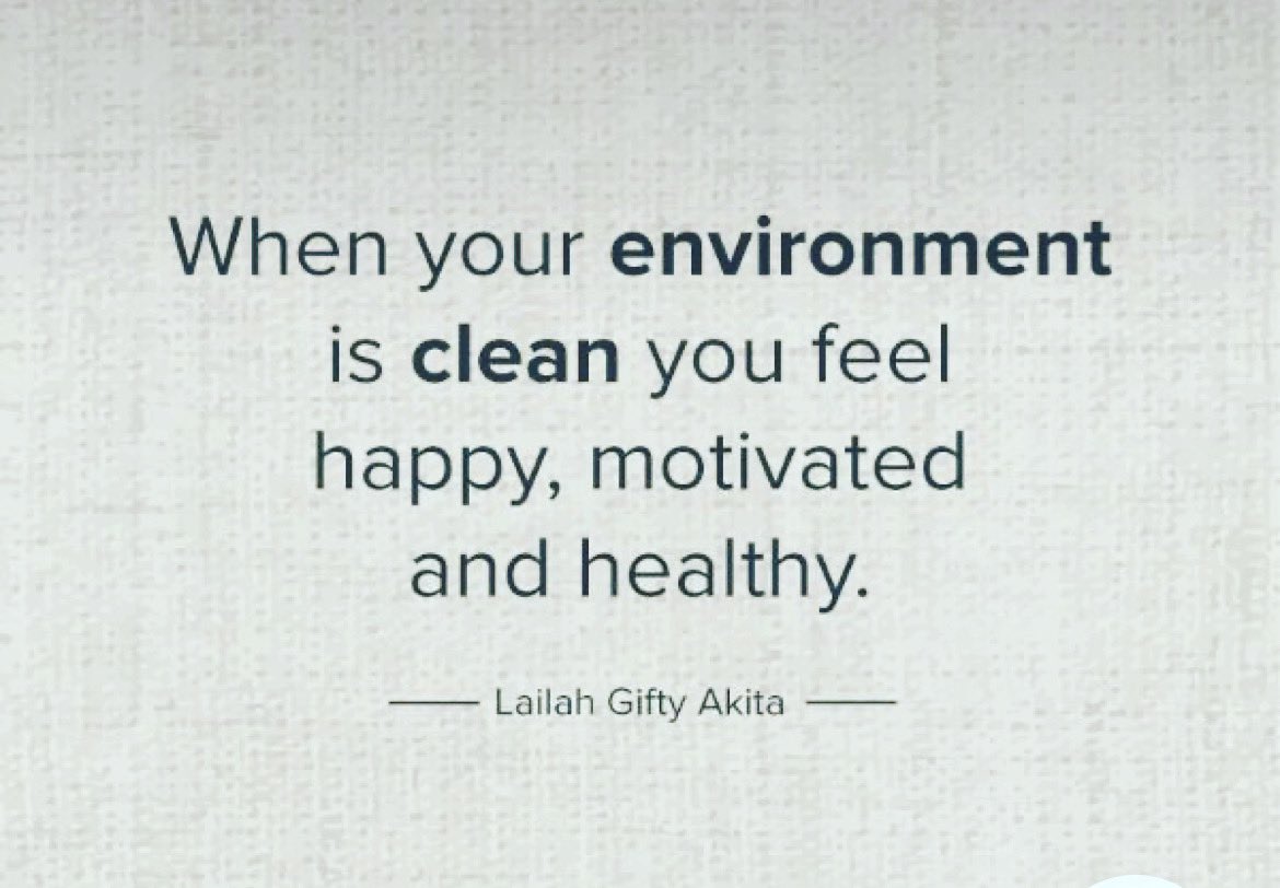 cdilservices's tweet photo. So true 😊 #brightoncleaners #cleanersbrighton #hovecleaners #cleanershove #nakedcleaning #nakedcleaners #lingeriecleaners #lingeriecleaning #toplesscleaners #toplesscleaning #new https://t.co/jR1ytef9fp