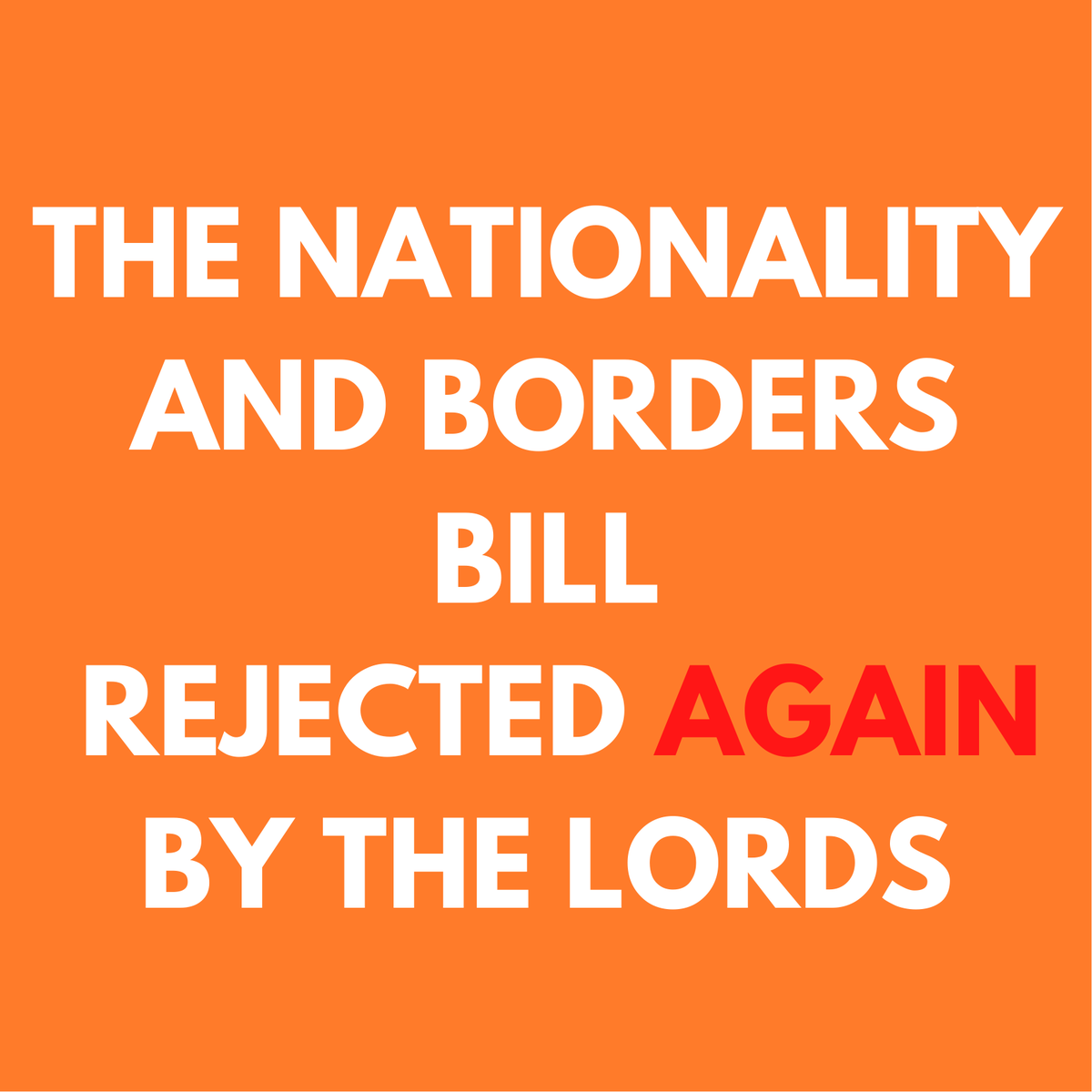 SW Without Borders tweet media