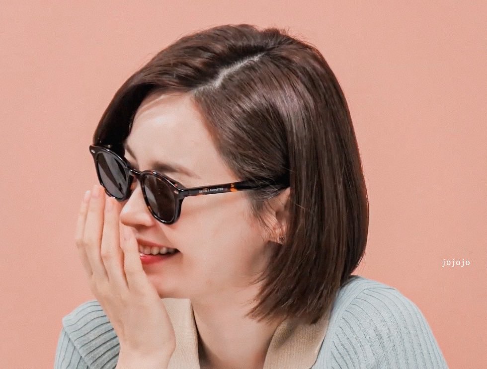 smolmidoring's tweet photo. the fact that midoring tried her best to read all of our comments, liked them, and replied to others gave me a happy heart knowing that i stan a talented, appreciative, and kind person. 💖 https://t.co/rfZX8yt4VT