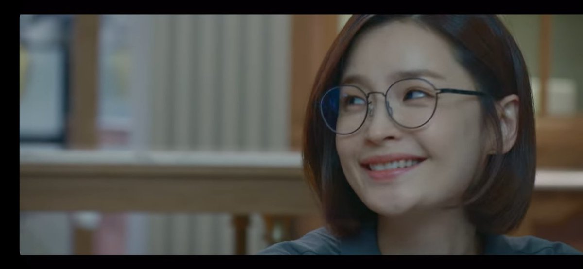 smolmidoring's tweet photo. the fact that midoring tried her best to read all of our comments, liked them, and replied to others gave me a happy heart knowing that i stan a talented, appreciative, and kind person. 💖 https://t.co/rfZX8yt4VT