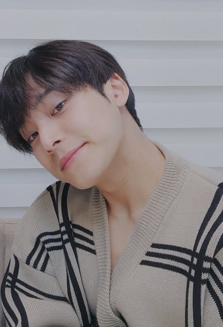 kvgyuu's tweet photo. — happiest birthday, my tough guy. i love you so much ♡ https://t.co/CATVKO2EOR