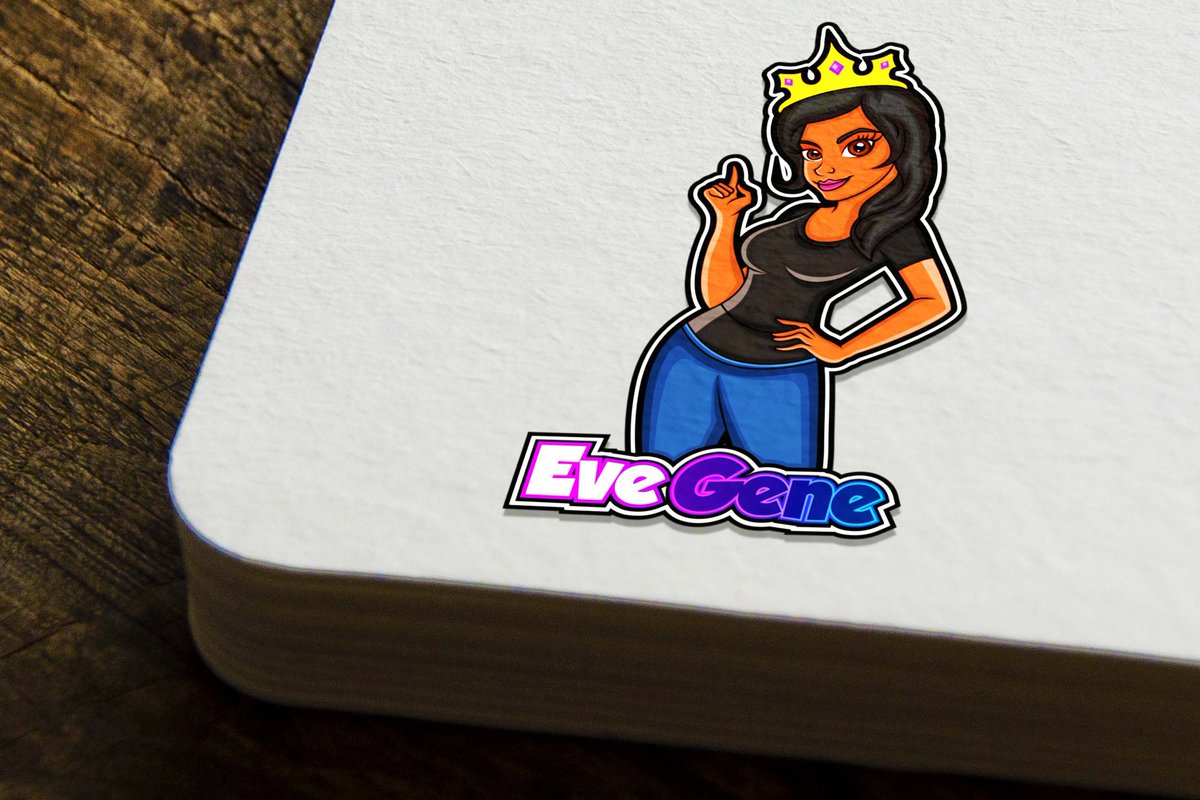 🔥🔥 SPECIAL OFFER 🔥🔥
Get an Awesome SPORT #mascot logo for your #twitch channel 
ONLY $5 🔥🔥🔥

DM me or Order here:
fiverr.com/share/vr1b1N

#twitchstreamer #mixerstreamer #twitchkittens #SmallYouTuberArmy #Emote #SmallStreamerCommunity #twitchaffiliate