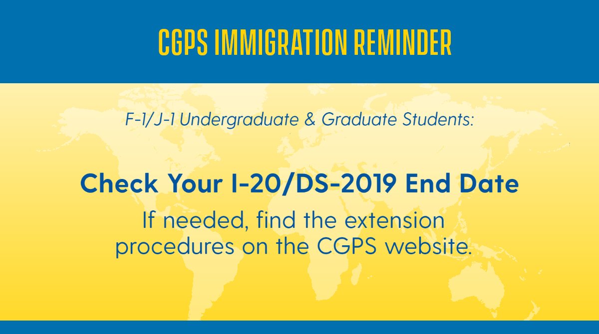 ISSS @ UD tweet media