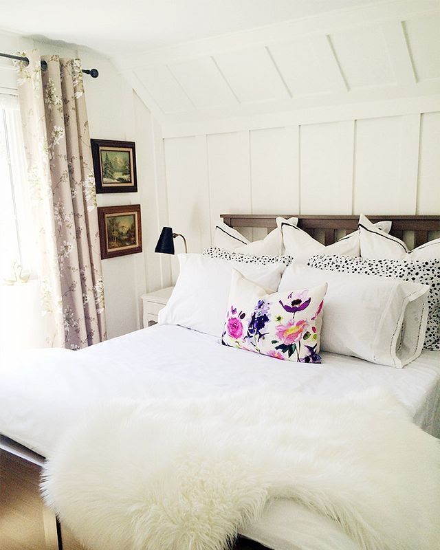 OfficialMetrie's tweet photo. Trim can take your accent wall to the next level! With intricate and thoughtful designs, here are 9 accent wall moulding and trim ideas to inspire you.
https://t.co/2UeJgAtXbU
Credit: Ashley Minnings
#metriesighting #millwork #moulding #interiordesign #DIY #metrie #accentwall https://t.co/juvQX8J9xK