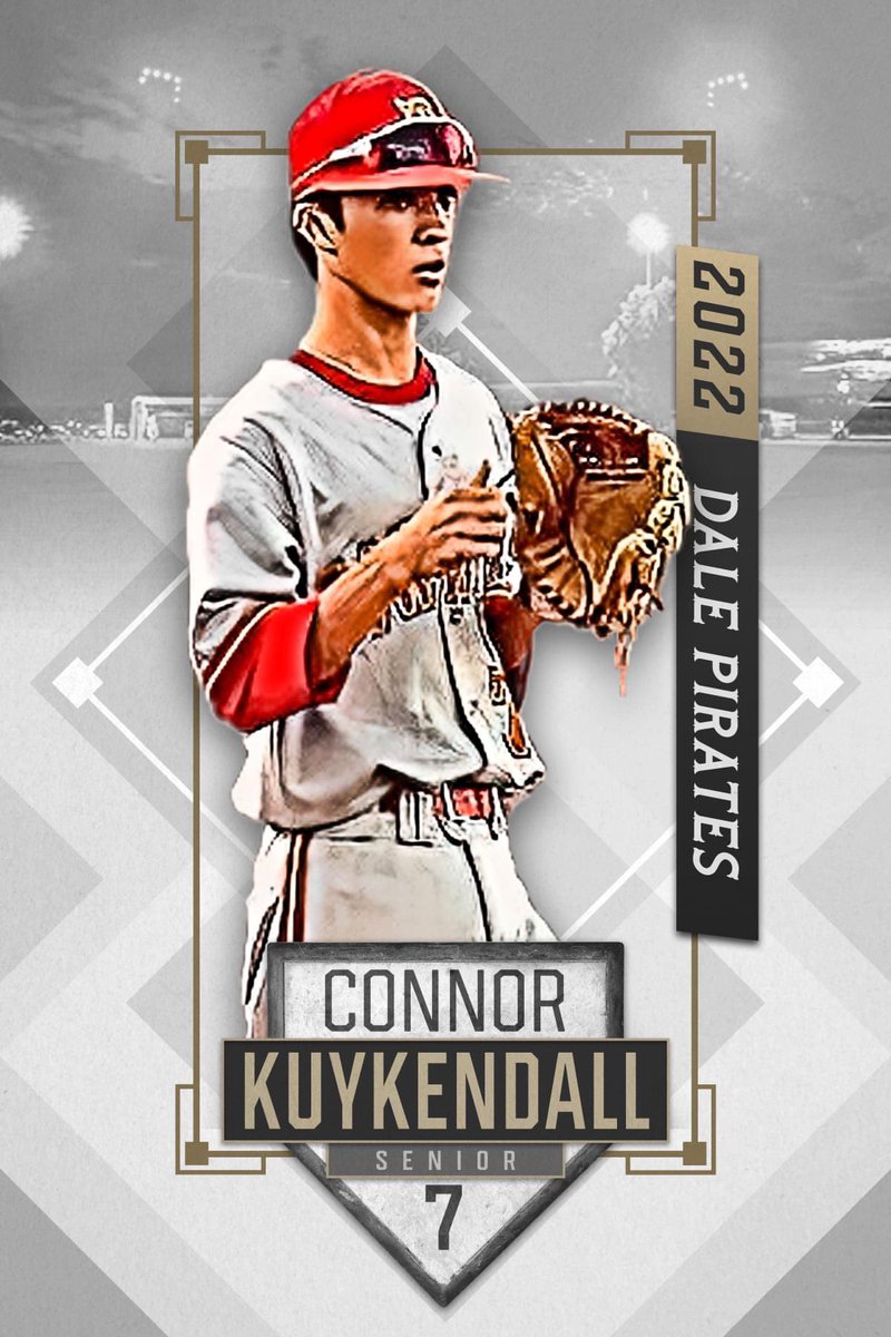 Dale Pirates (@dalepirates) on Twitter photo 